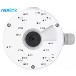 Reolink D20 Junction Box