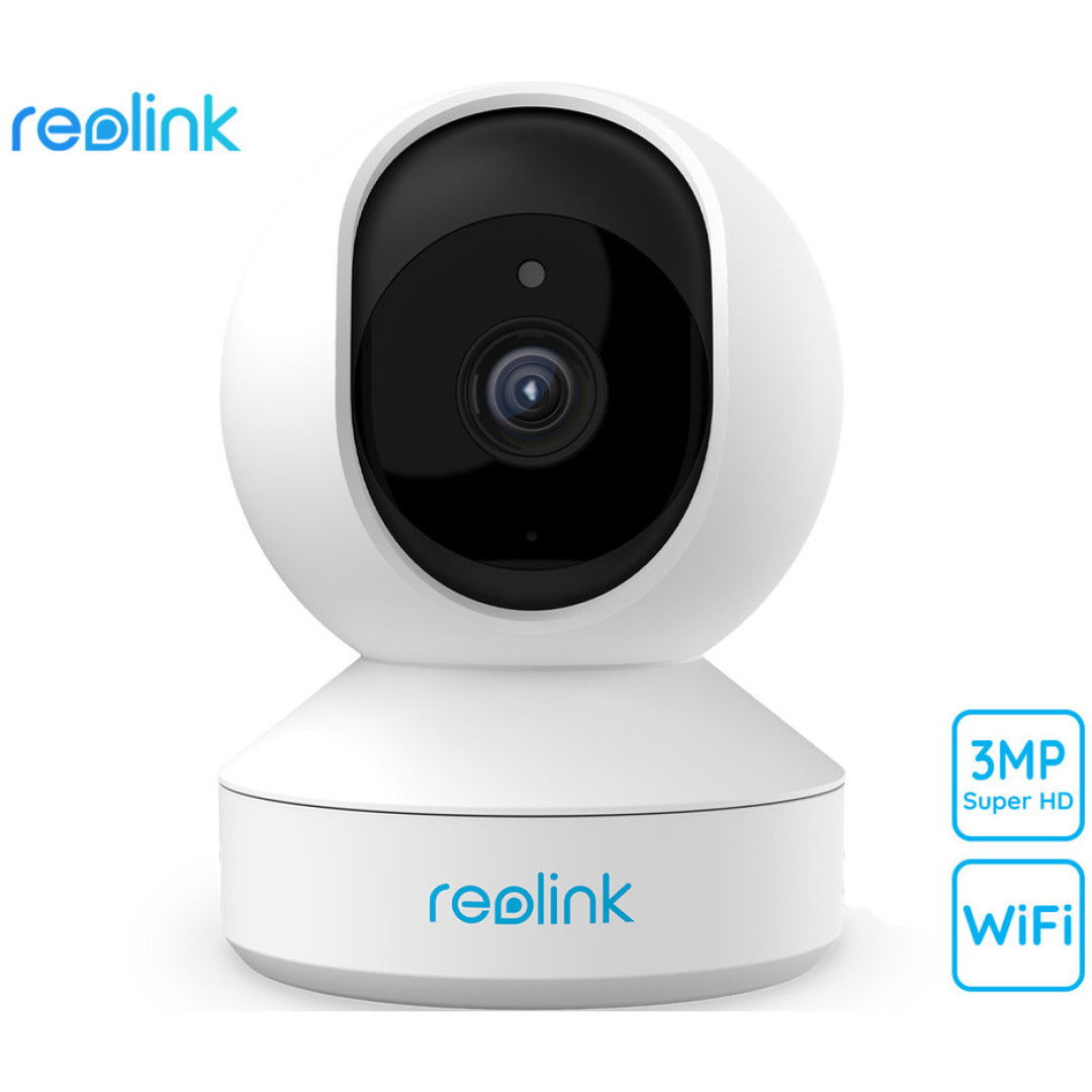 Reolink E320 IP kamera