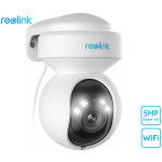 Reolink E540 IP kamera