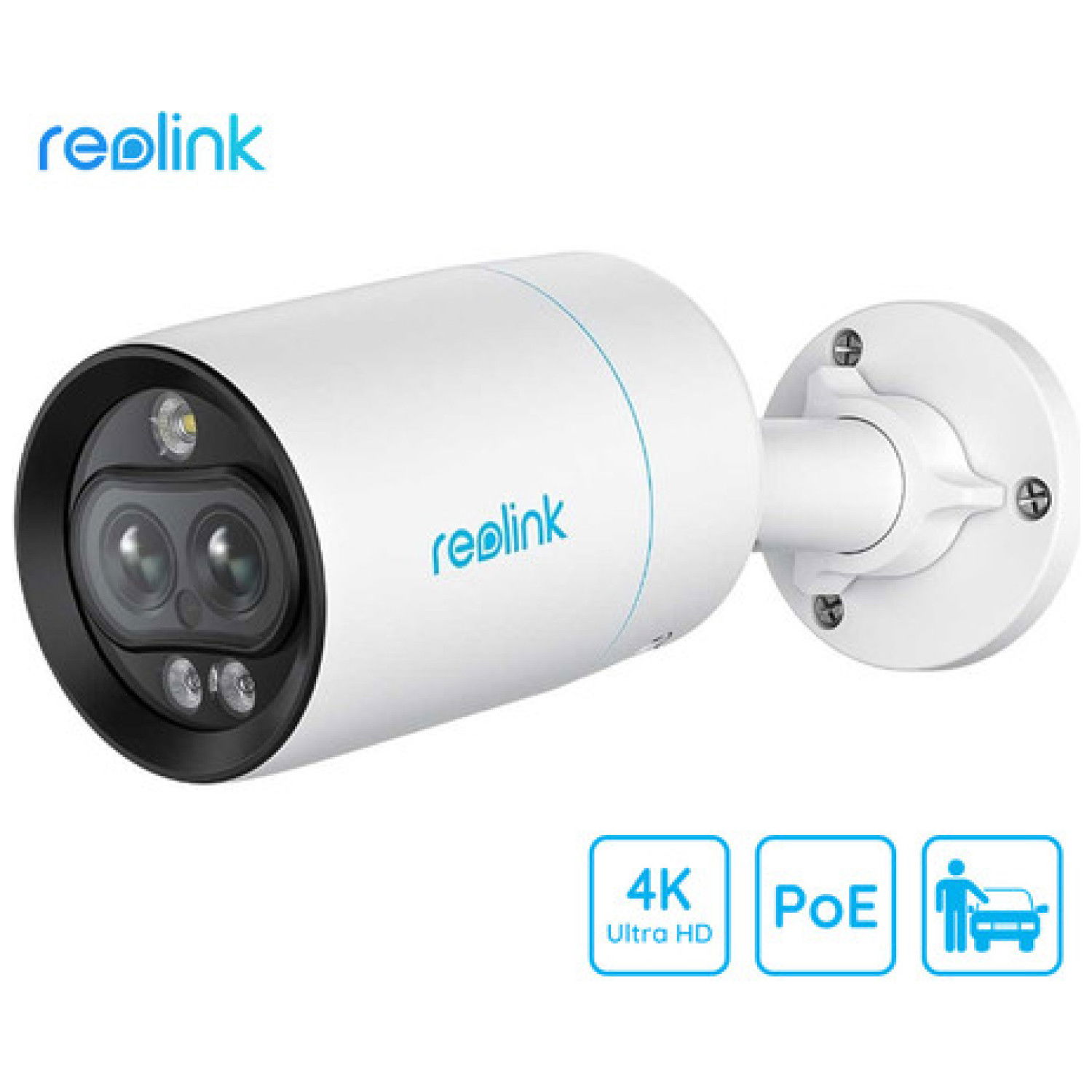 Reolink P330M IP kamera