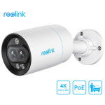 Reolink P330M IP kamera