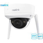 Reolink W437 IP kamera