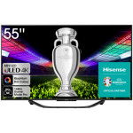 TV sprejemnik Hisense 55" 139