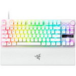 Tipkovnica Razer Huntsman V3 Pro Tenkeyless