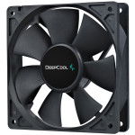 Ventilator za ohišje DeepCool XFAN 120