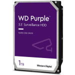 WD Purple 1TB 3