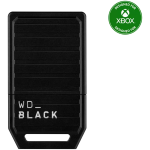 1TB BLACK C50 1TB Expansion Card za Xbox