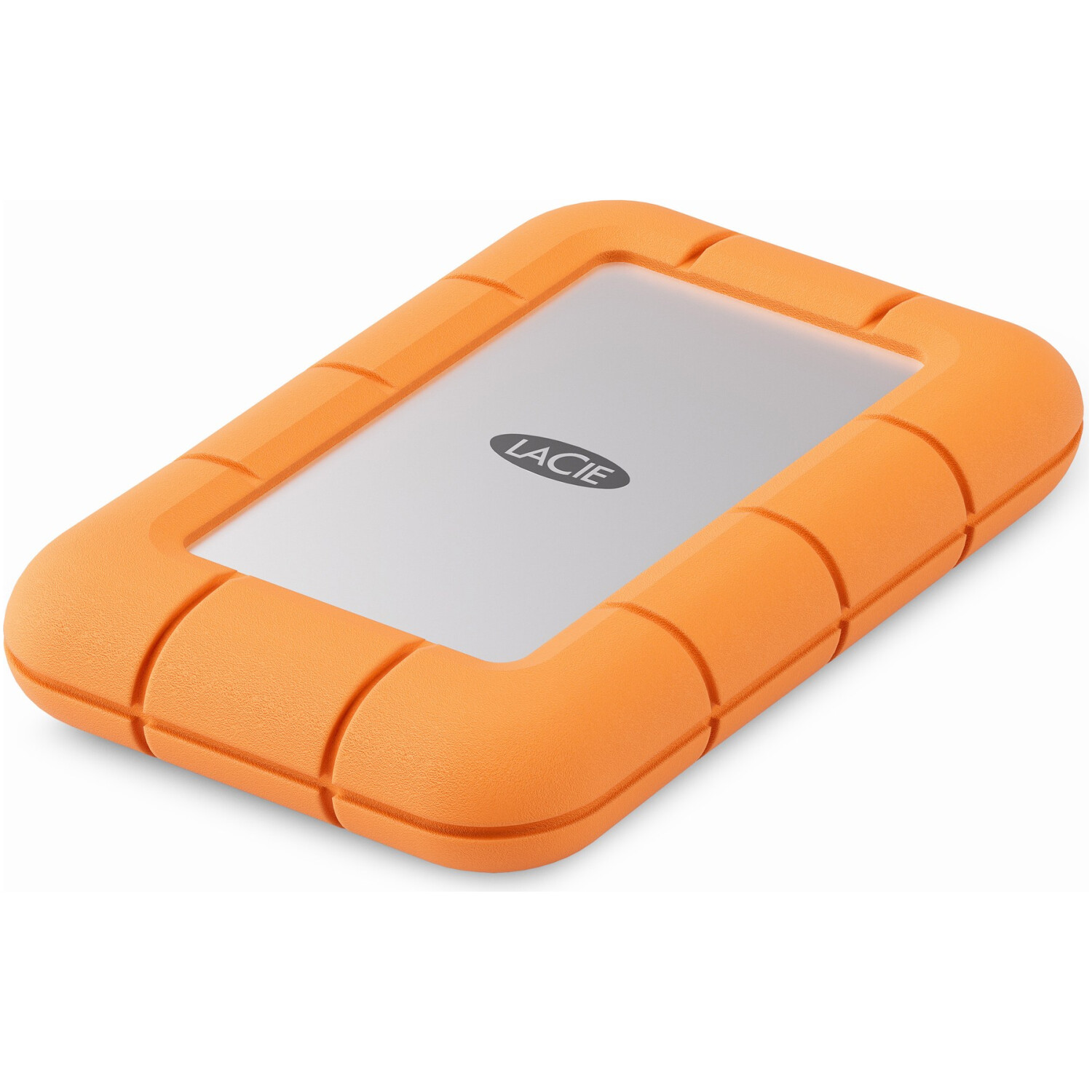 1TB Rugged Mini SSD