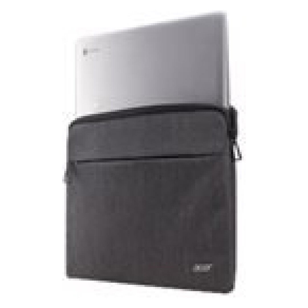 ACER 14inch Protective Sleeve