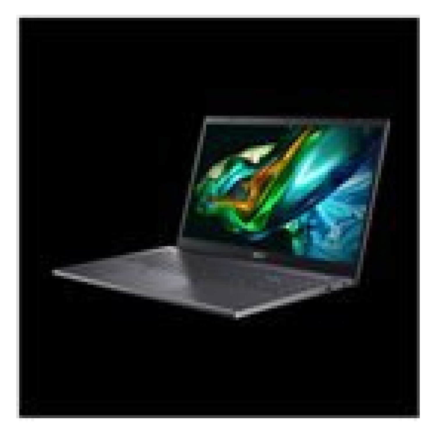 ACER A515-58M-705U i7-1355U 15.6i 16GB