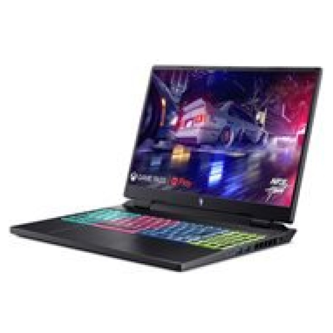 ACER AN16-41-R0DM R7 7840HS 16i 16GB