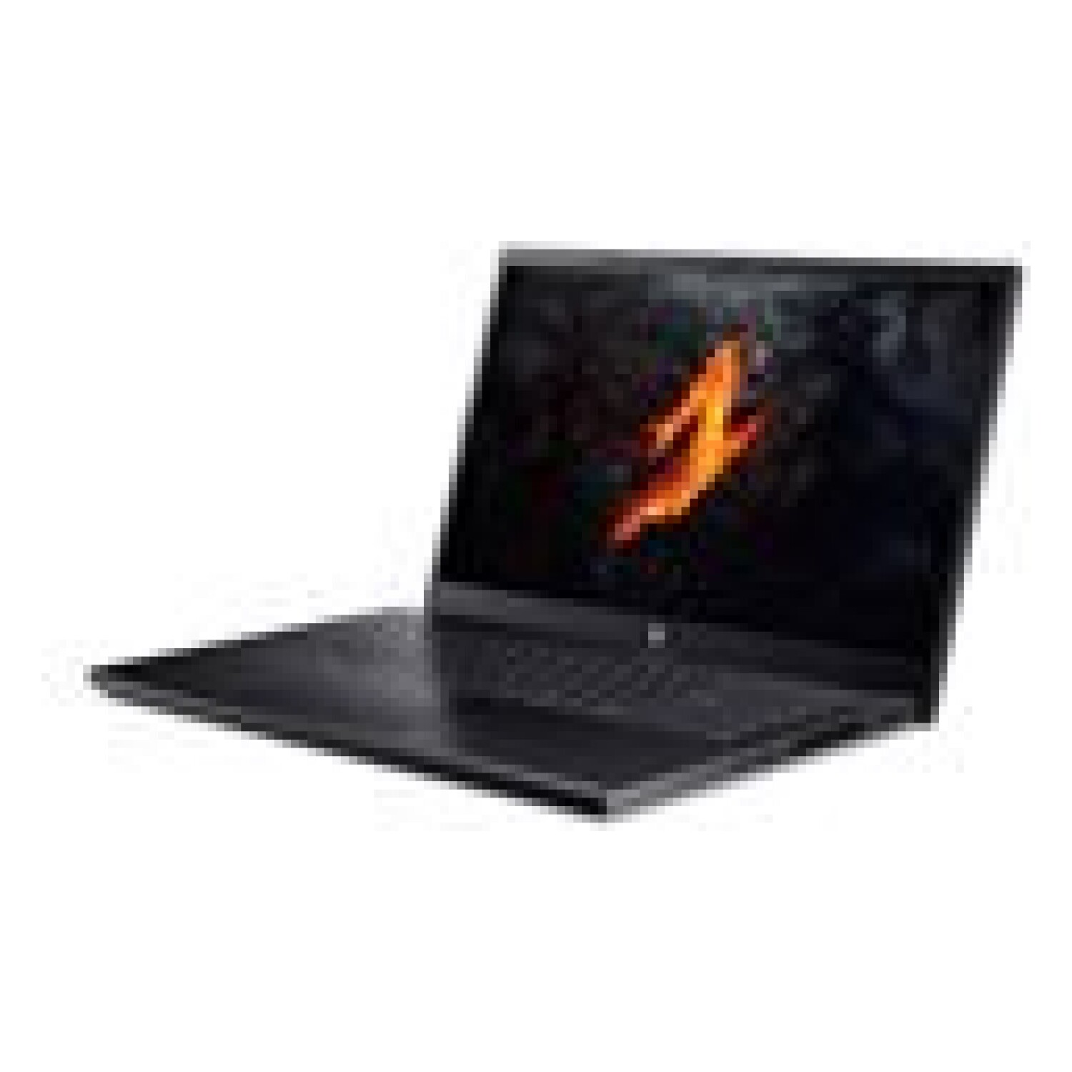 ACER ANV15-41-R4BD R5 7535HS 15.6i 16GB