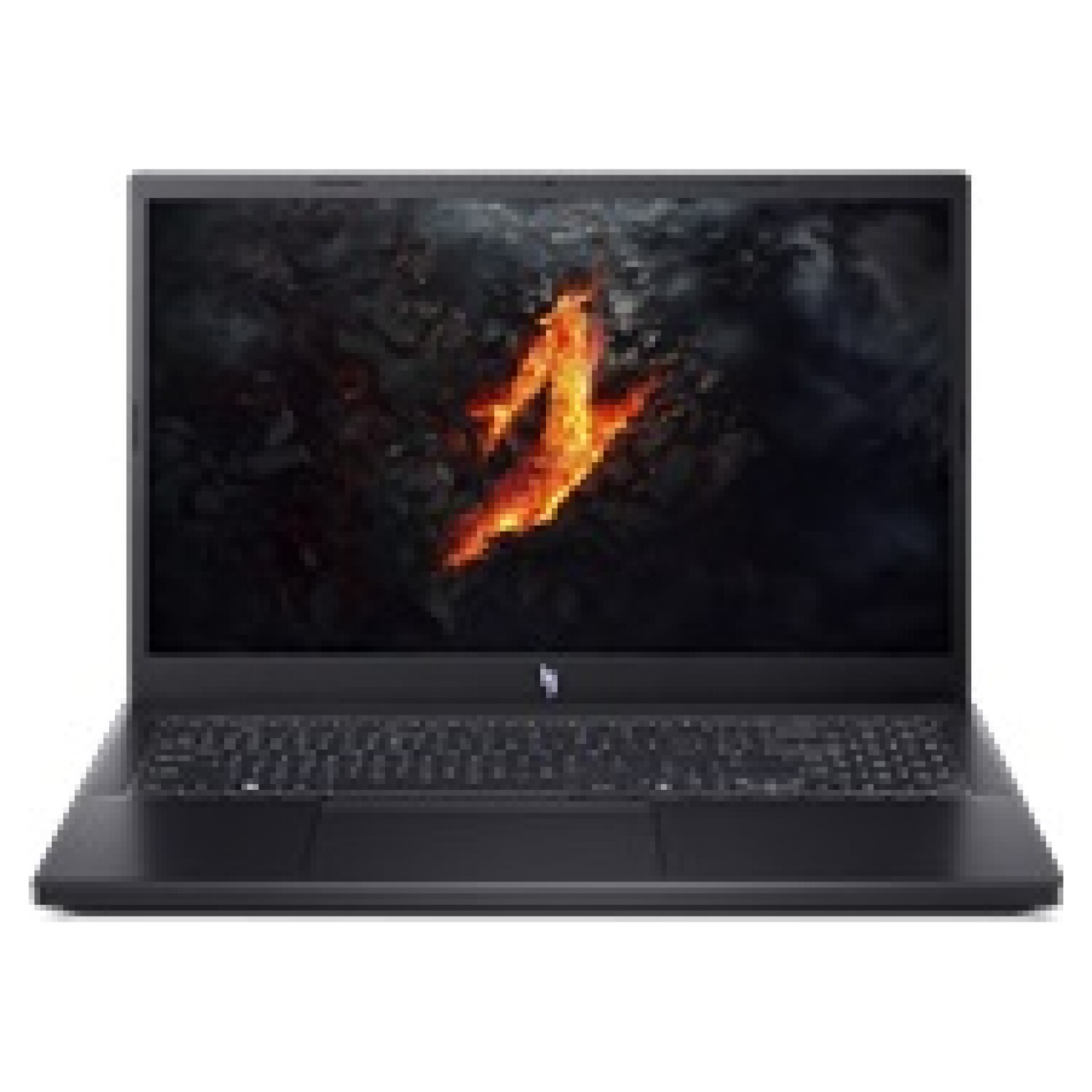 ACER ANV15-41-R8MS R7 7735HS 15.6i 16GB