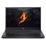 ACER ANV15-41-R8MS R7 7735HS 15.6i 16GB