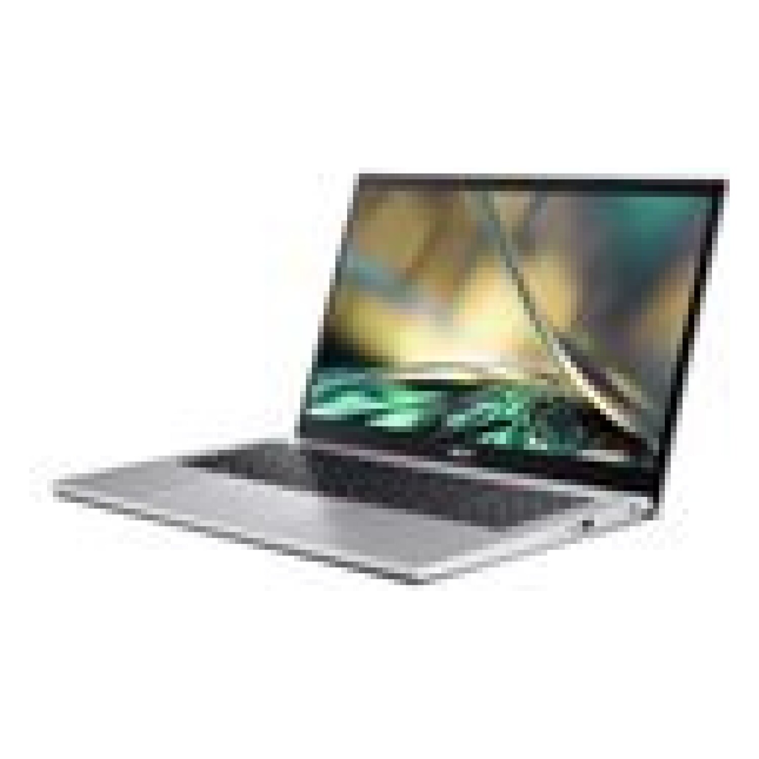 ACER Aspire 3 A315-59-59TP i5-1235U