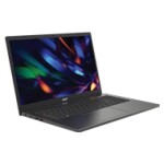 ACER EX215-23-R7J8 R5 7520U 15.6i 16GB