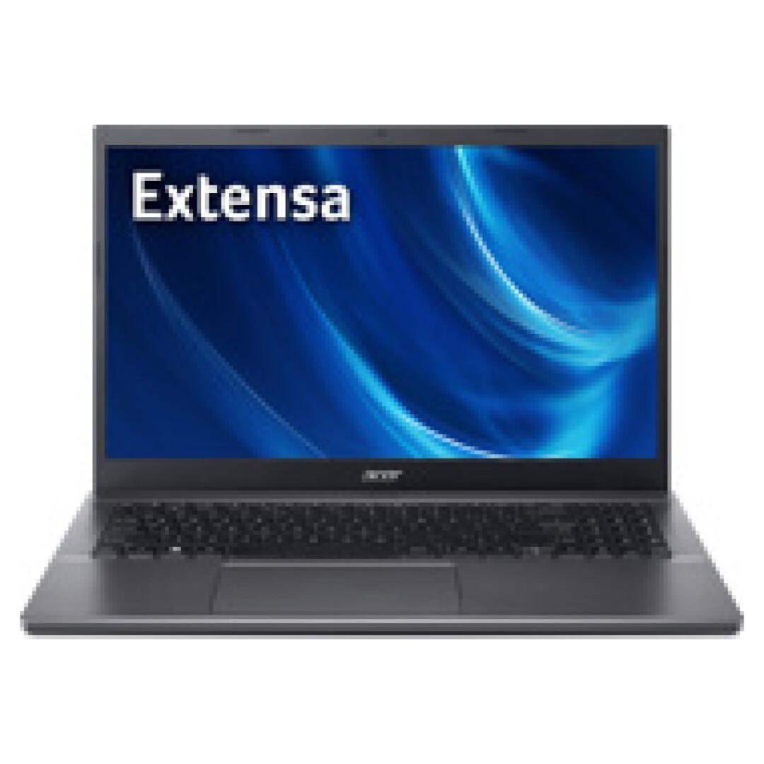 ACER EX215-55-78NU i7-1255U 15.6i 16GB