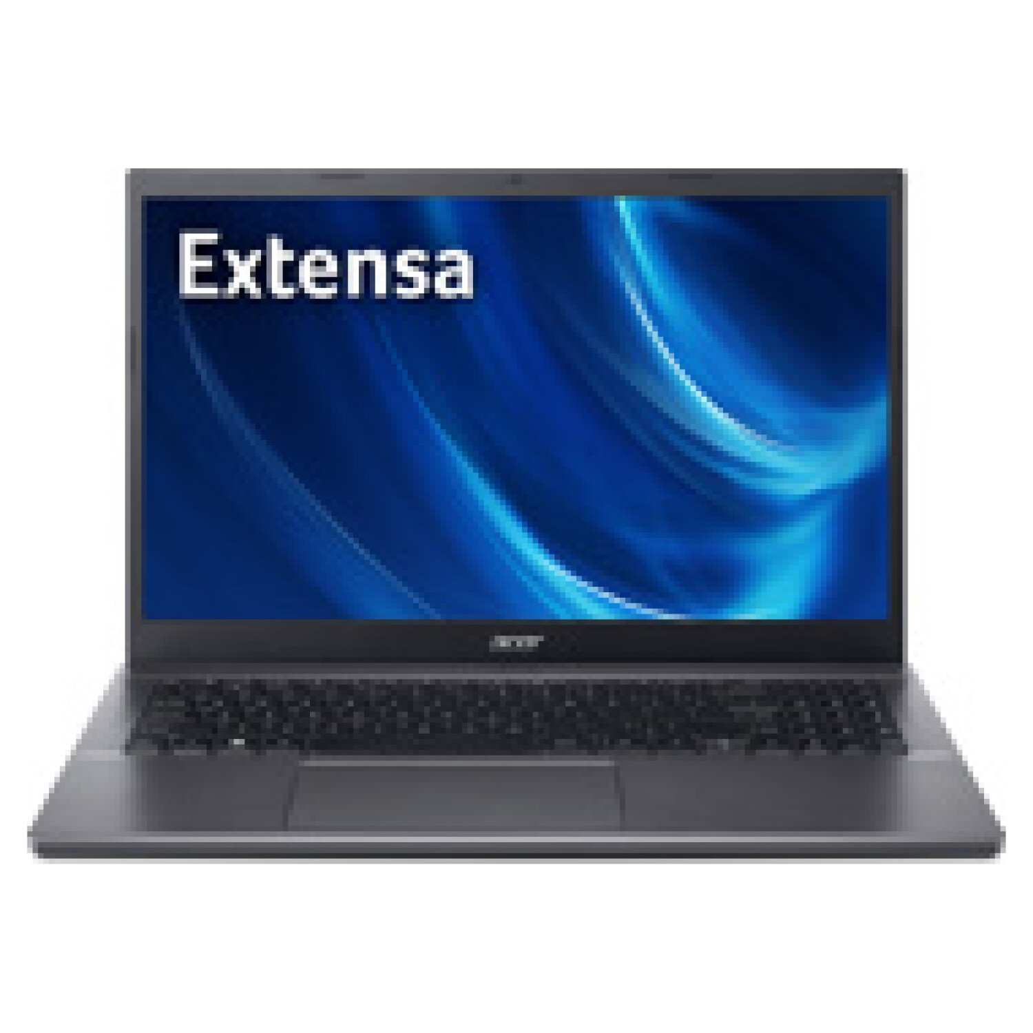 ACER EX215-55-78NU i7-1255U 15.6i 16GB