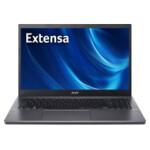 ACER EX215-55-78NU i7-1255U 15.6i 16GB