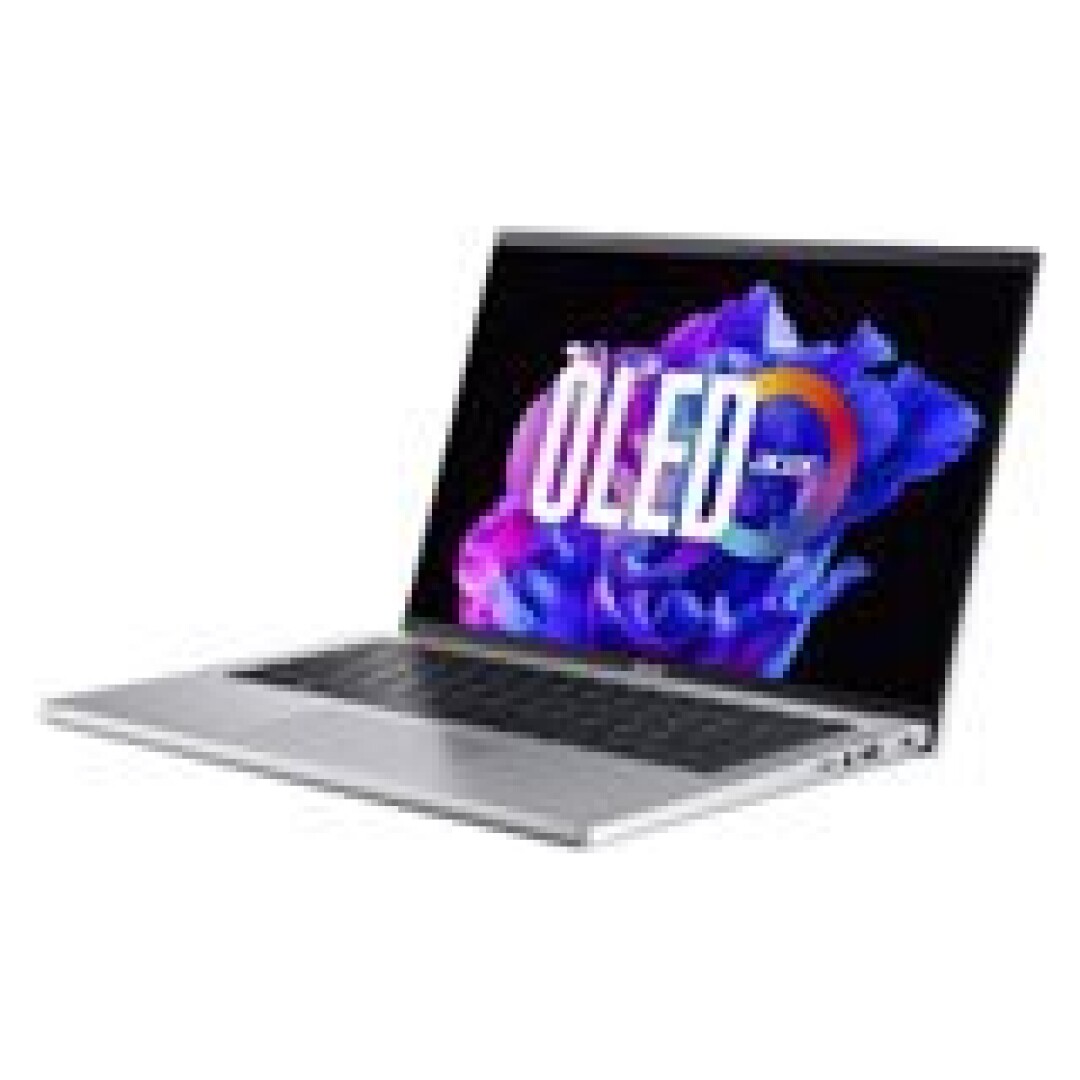 ACER SFG14-71-5062 i5-1335U 14i 2.8K