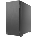 ANTEC P10C midi T ATX (0-761345-80102-7) črno ohišje