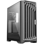 ANTEC PERFORMANCE 1 FT Full-tower E-ATX okno črno ohišje