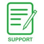 APC 1Y InfraStruXure Software Support