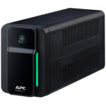 APC Back-UPS BX500MI Line-Interactive 500VA 300W AVR UPS brezprekinitevno napajanje