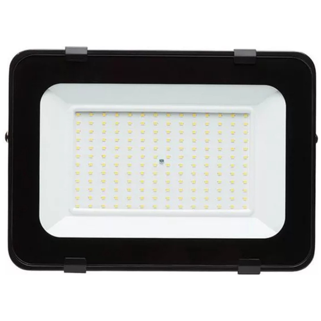 ASALITE LED reflektor 150W 4500K