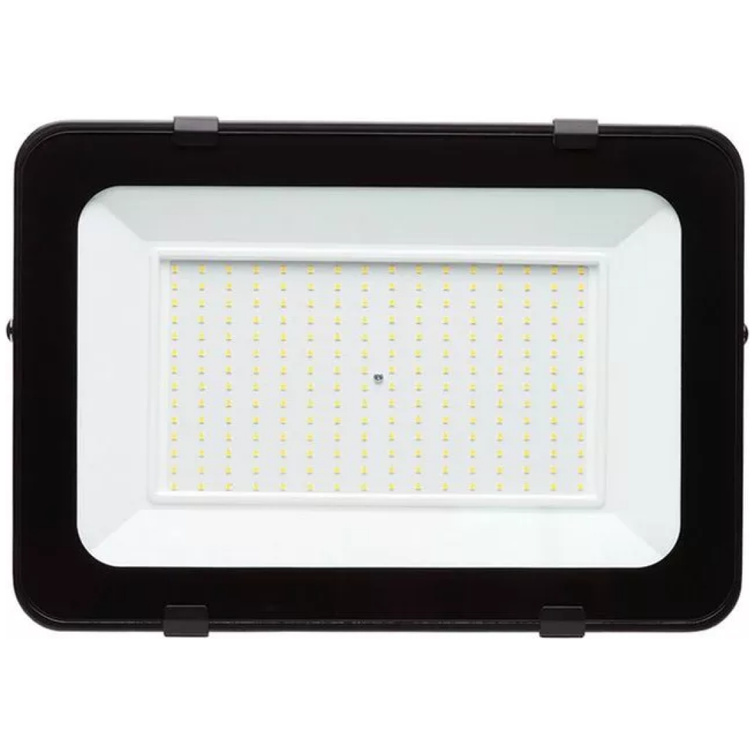 ASALITE LED reflektor 200W 4500K