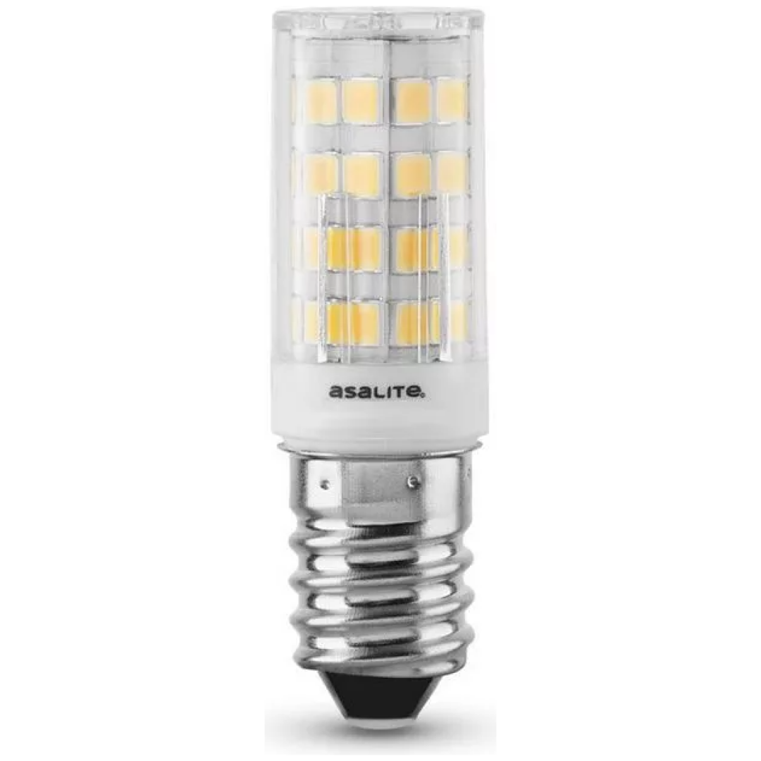 ASALITE LED svetilka E14 3W 3000K