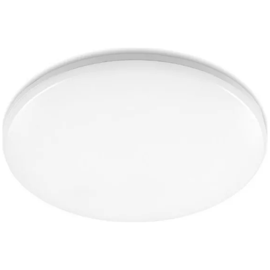 ASALITE stropna LED 36W 3000K/4000K/6500K