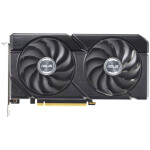 Grafična kartica nVidia RTX4060Ti Asus Dual EVO OC - 16GB GDDR6 (90YV0JH8-M0NA00)