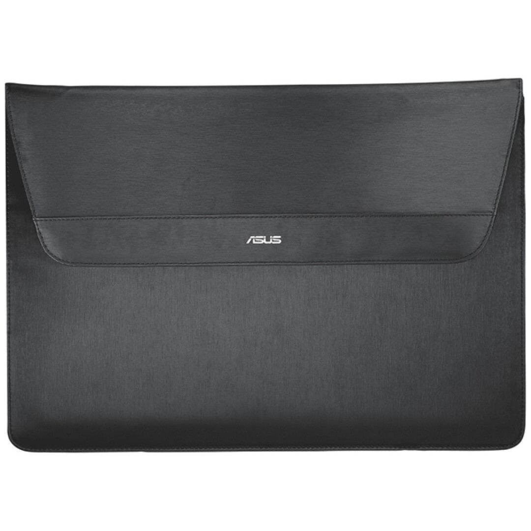 ASUS Etui ULTRASLEEVE do 13