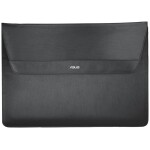 ASUS Etui ULTRASLEEVE do 13