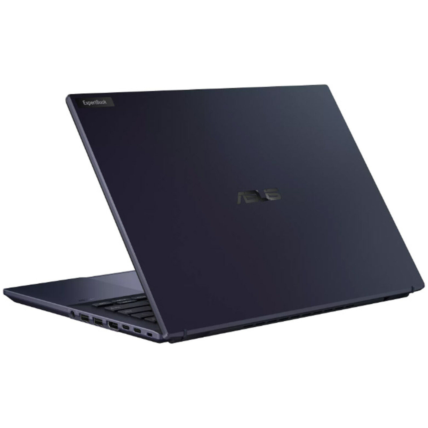 56cm) WUXGA Core 5 120U 32GB 1TB zaslon na dotik prenosni računalnik (B5404CVA-WB55D0)