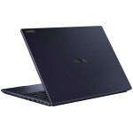 56cm) WUXGA Core i5-1340P 16GB 1TB prenosni računalnik + darilo: nahrbtnik (B5404CVA-WB53D0)