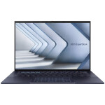 ASUS ExpertBook B9 OLED 14" (35