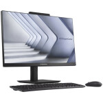 ASUS ExpertCenter E5402 23