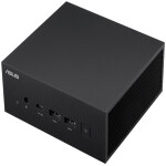 ASUS ExpertCenter PN42 Intel N200 6MB WiFi DP 1.4 HDMI 2.0 Barebone mini računalnik (PN42-BBN200MV)