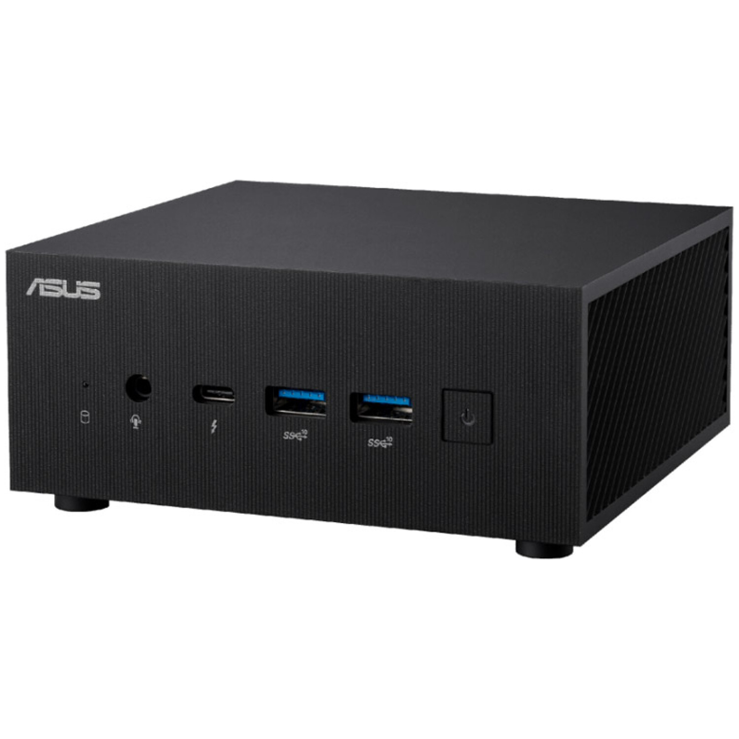 ASUS ExpertCenter PN64 Core i5-13500H 2.5GbE Barebone mini računalnik (PN64-BB5003MDE1)