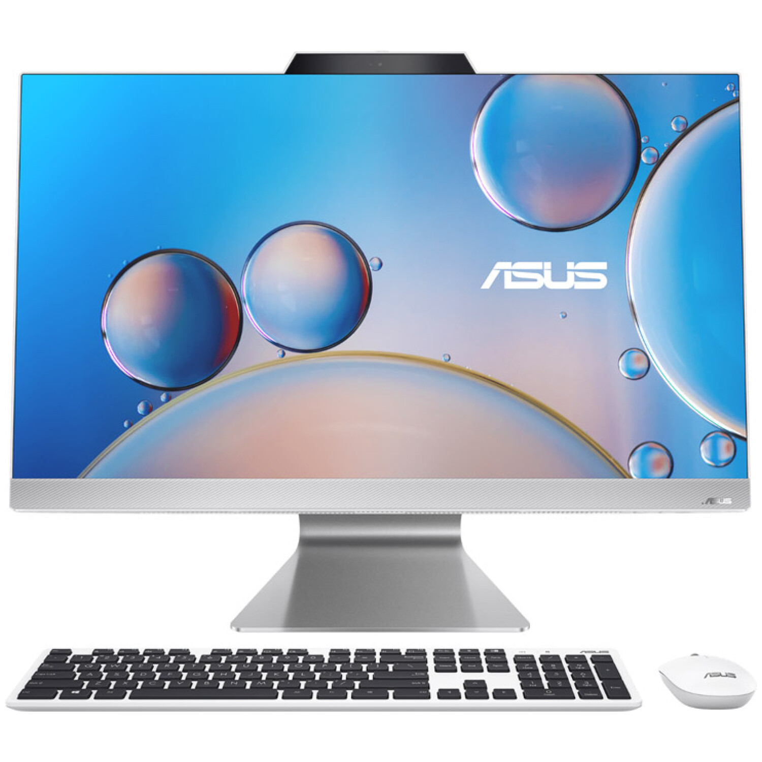 ASUS F3702 27" (68