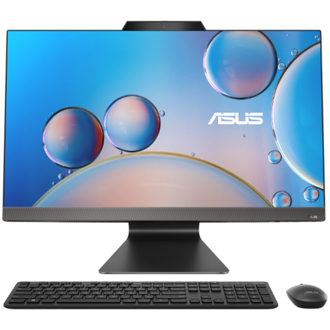 ASUS F3702WFA 27" (68