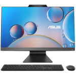 ASUS F3702WFA 27" (68