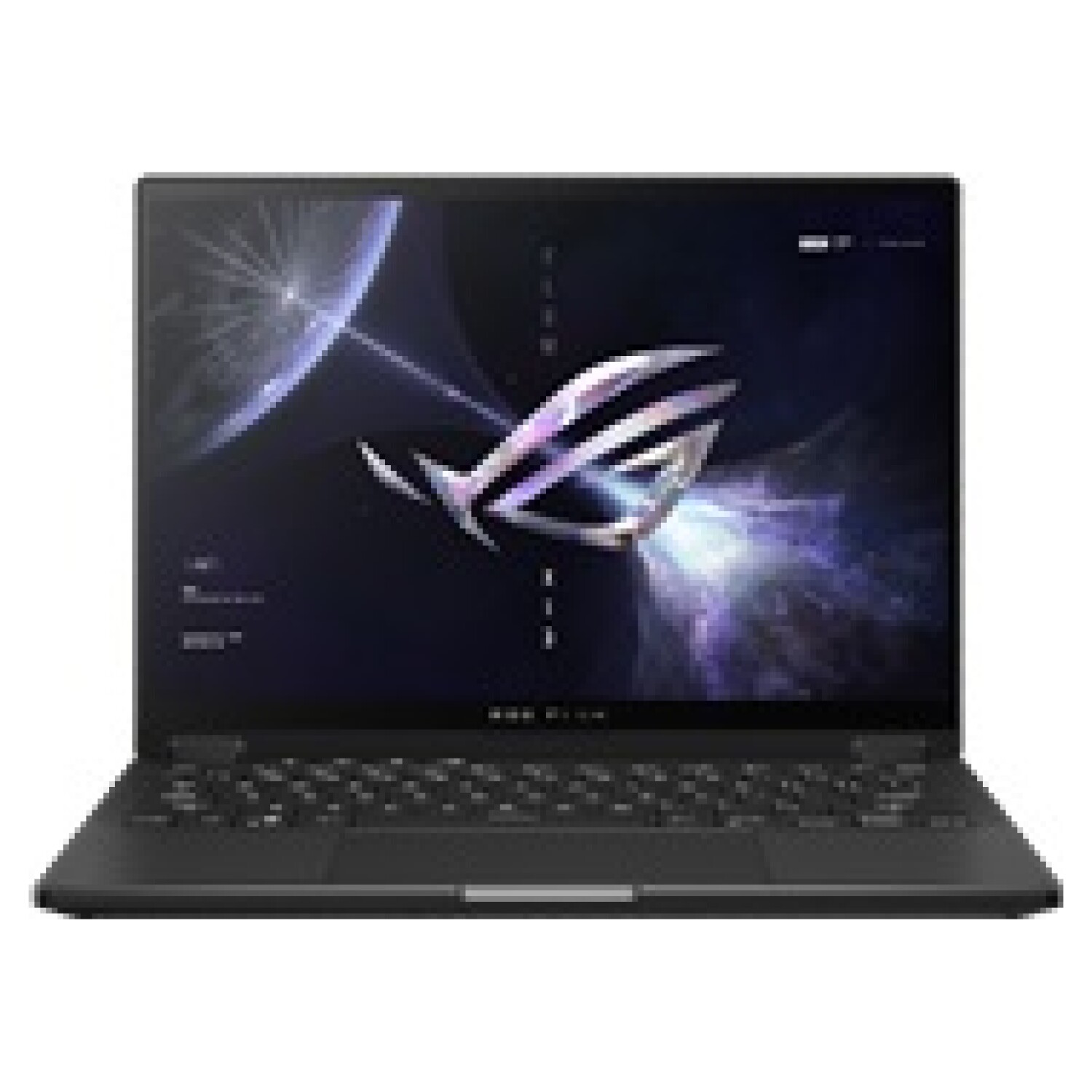 ASUS GV302XU-MU009W R9 16G 1T 4050 W11P