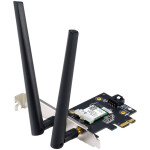 ASUS PCE-AX1800 Dual Band WiFi 6 BT5.2 1800 Mbps PCI express mrežna kartica