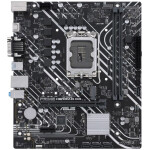 ASUS Prime H610M-D D4 LGA1700 DDR4 mATX osnovna plošča