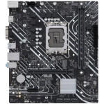 ASUS Prime H610M-K LGA1700 DDR4 mATX osnovna plošča