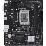 ASUS Prime H610M-R LGA1700 DDR5 mATX osnovna plošča