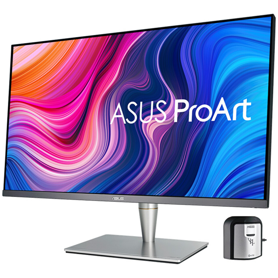 ASUS ProArt PA32UC-K 81